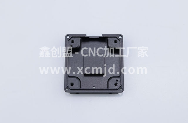 如何防撞，五軸CNC加工中心的撞刀原因分析