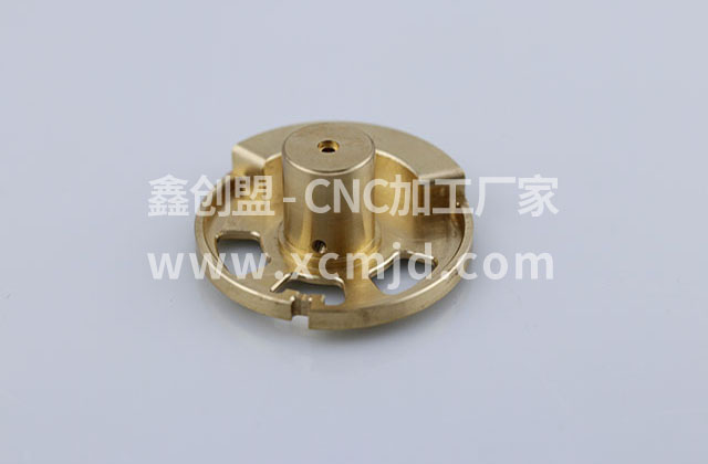 CNC鋁制品加工廠家如何進行合理的報價呢？