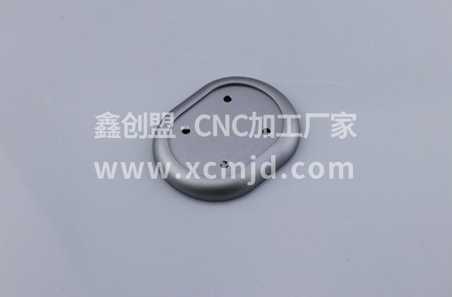 電火花加工的原理及實現的基本條件