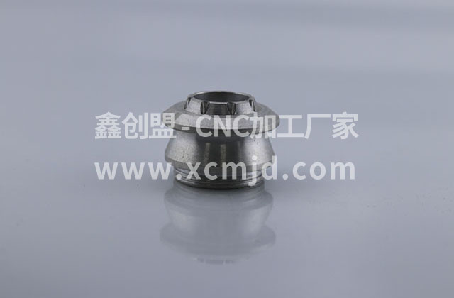 做CNC醫療零件加工，一定要選經驗豐富的CNC醫療零件加工廠