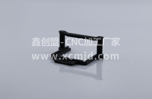  13年專注CNC醫療零件加工制作的CNC醫療零件加工廠，他的生存秘訣是什么 