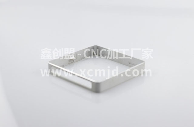 五軸CNC加工中心在進行刀具補償時要注意哪些刀點？