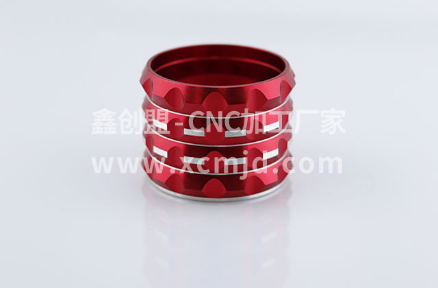 軍工數控的發展趨勢怎么樣？