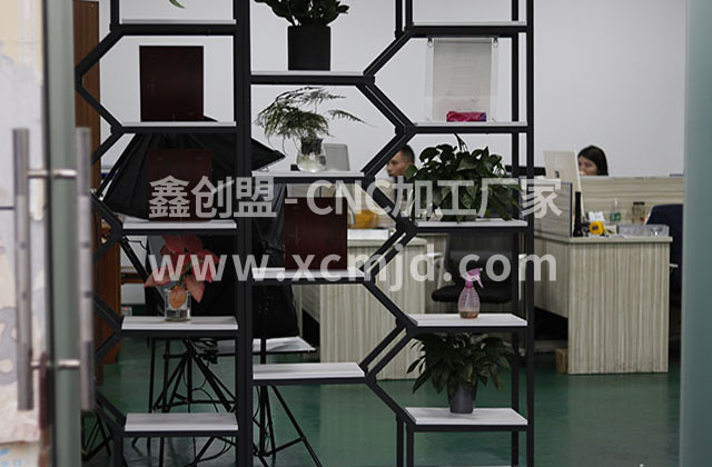 大家為何選擇五軸CNC加工中心，有哪些優勢？