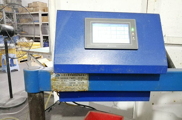CNC加工精密零件加工的步驟有哪些？