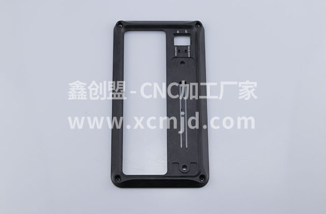  汽車軍工部件加工打樣，軍工部件加工質量好壞對量產成本影響大 