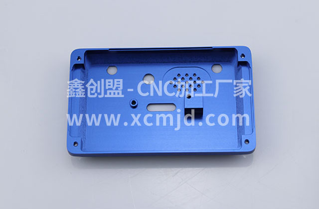 cnc航空零件加工核心防止撞刀的小竅門有什么？