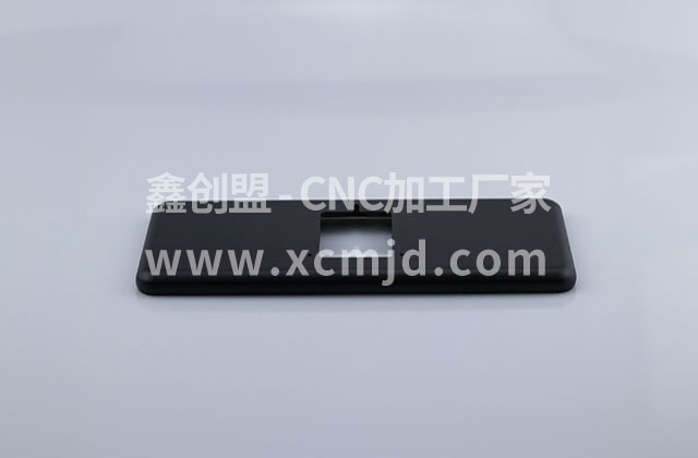 五軸加工中心對于使用環境有哪些要求？