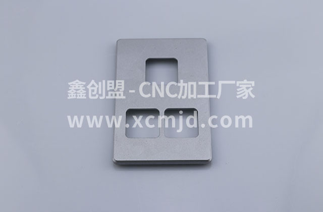 了解一下軸套數控加工出現圓柱度超差問題如何解決？