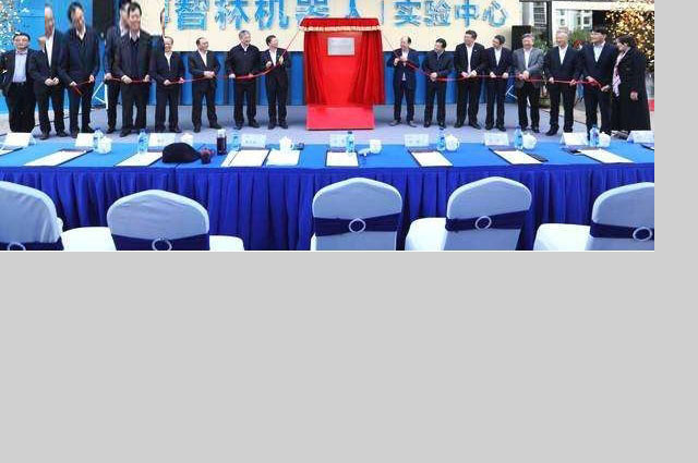 cnc加工亂刀問題怎么解決？如何實現cnc加工中刀具補償功能呢？